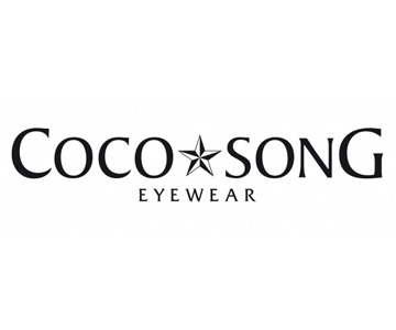 Coco song Eye Wear