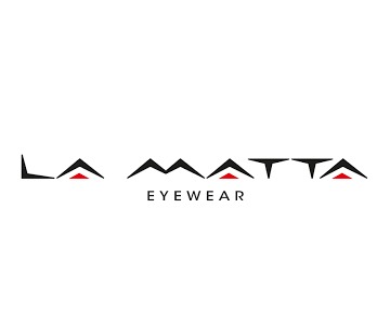 Lamatta Eye Wear