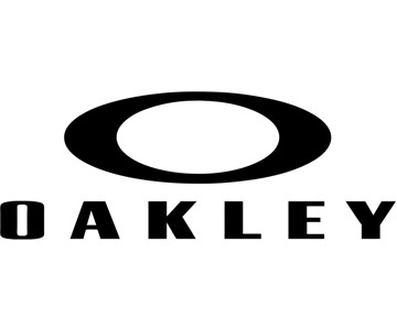 OAKLEY Eye Wear
