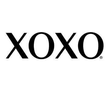 XOXO Eye Wear