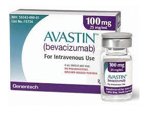 Avastin medication - pharmacy